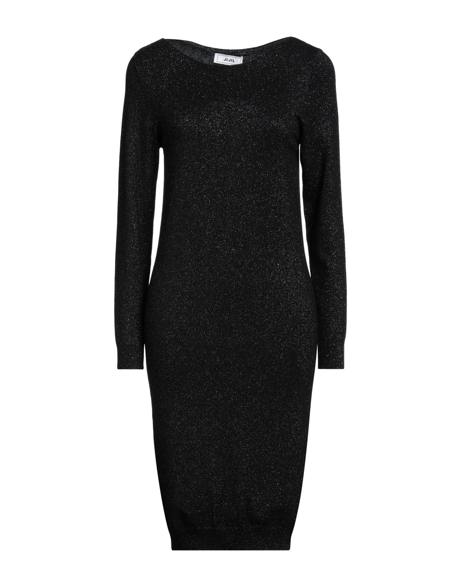 JIJIL - Robes courtes