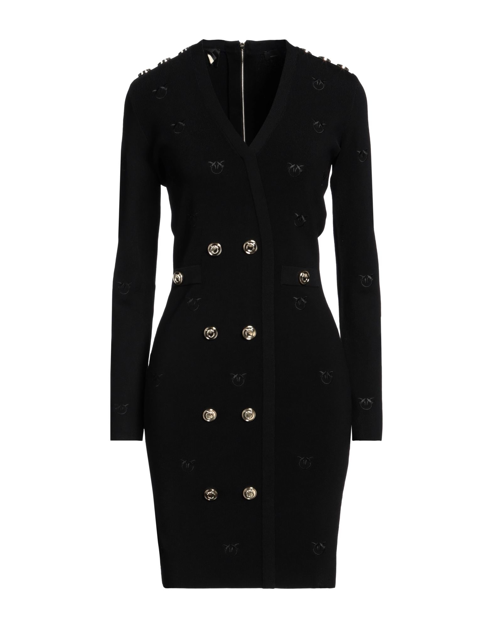 PINKO - Μίνι φορέματα