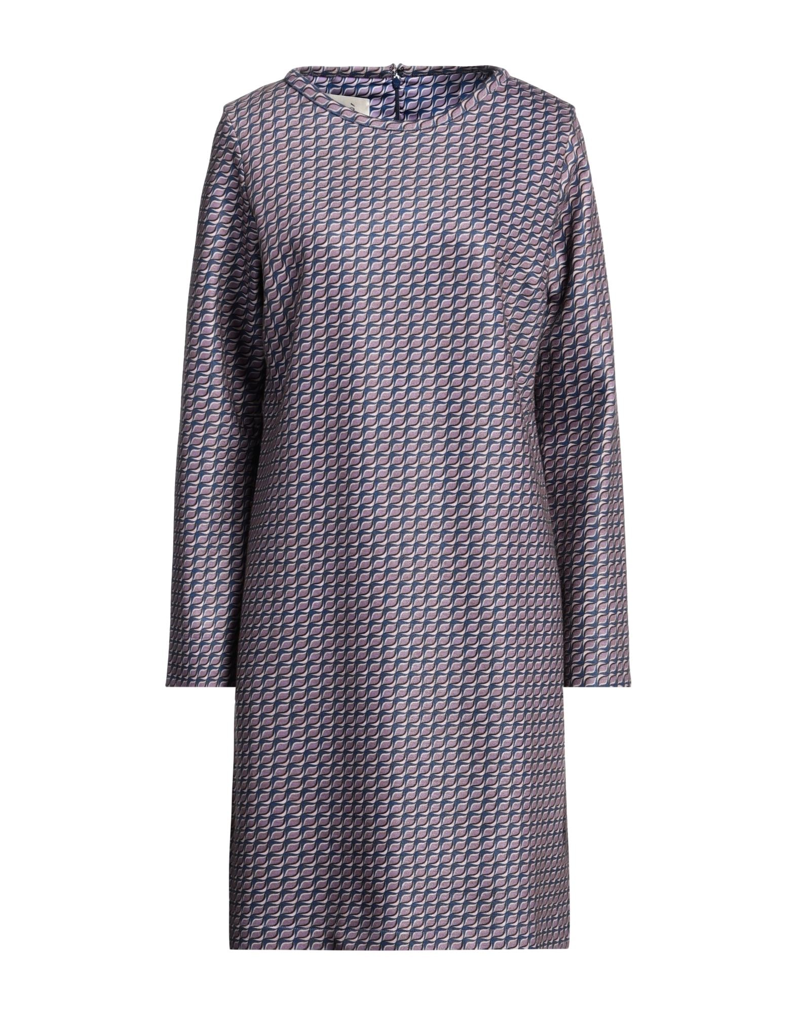 NENÈ - Mini dresses