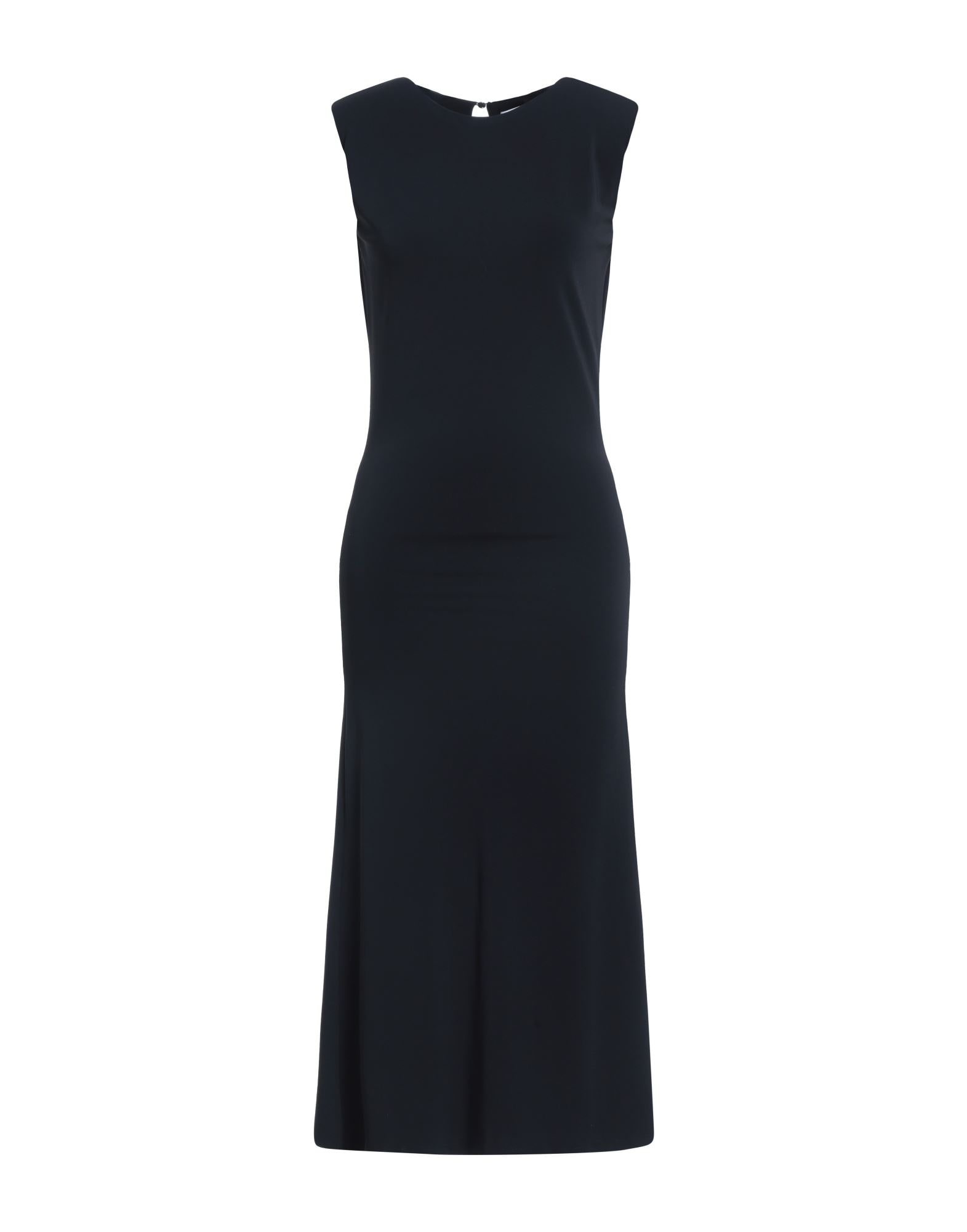 PATRIZIA PEPE - Длинные платья