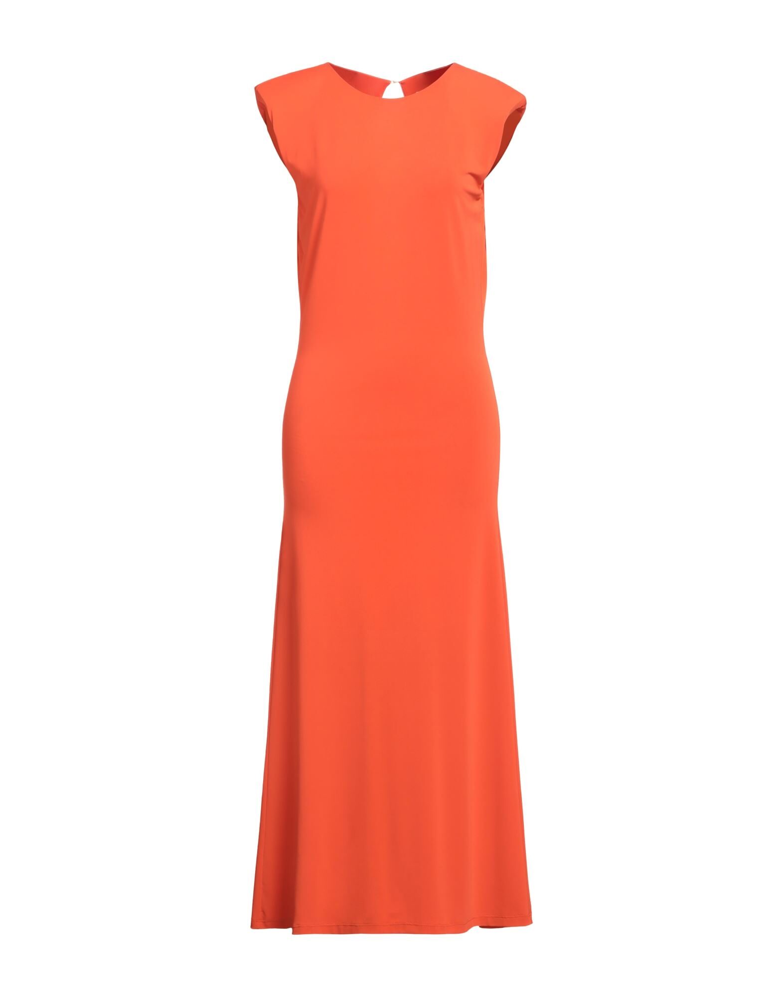 PATRIZIA PEPE - Длинные платья