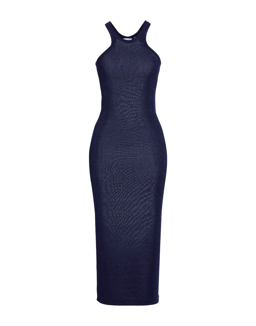 SPORTMAX - Vestiti midi