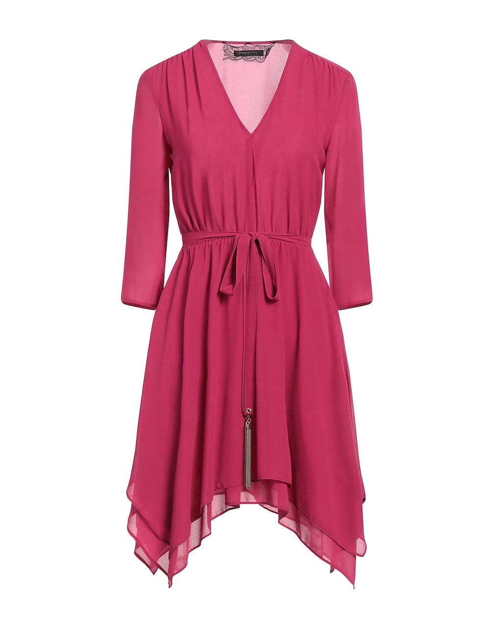 PATRIZIA PEPE - Mini dresses