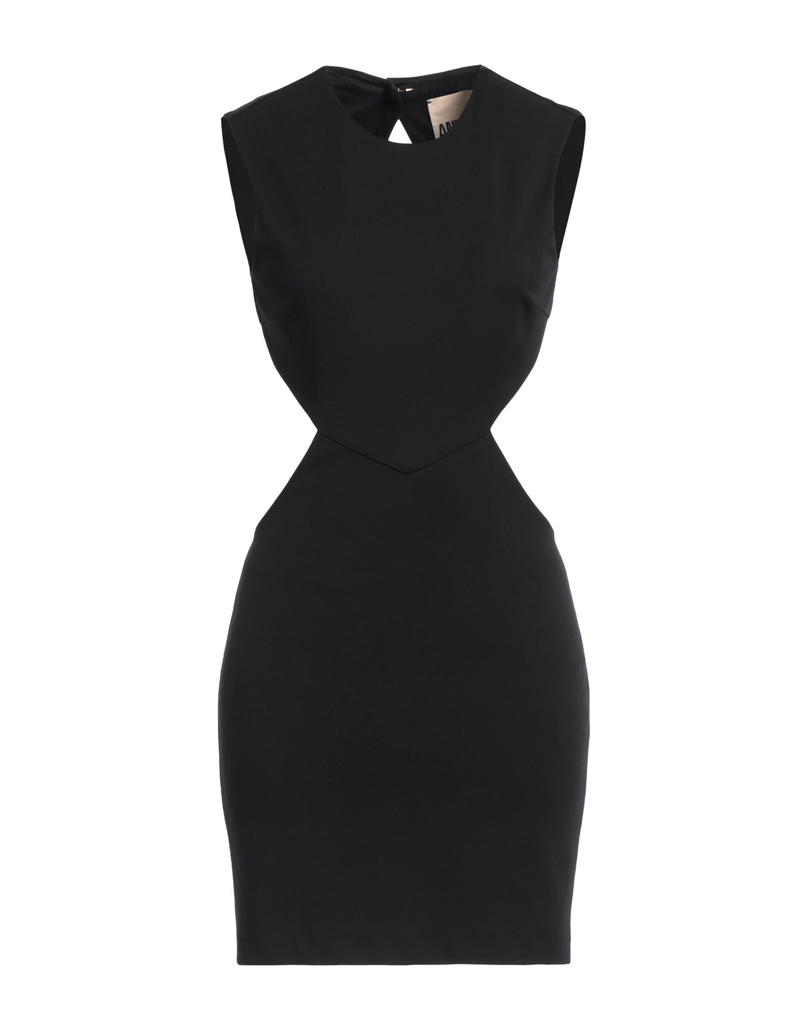 ANIYE BY - Mini dresses