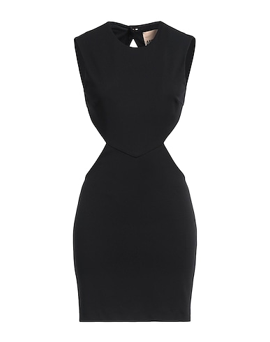 ANIYE BY Vestito elegante 95% Poliestere, 5% Elastan