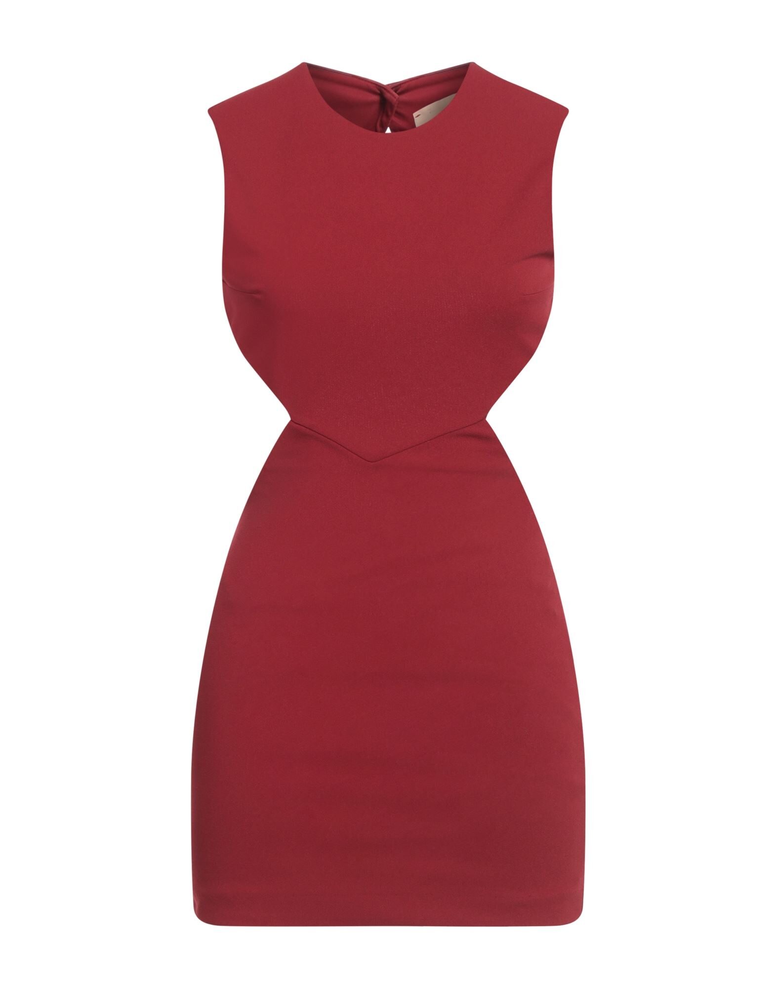 ANIYE BY - Minivestidos