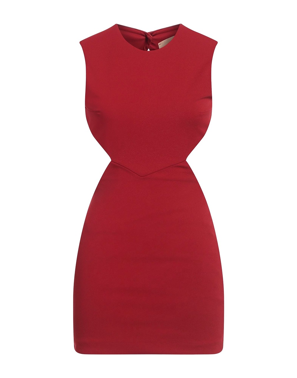 ANIYE BY - Mini dresses