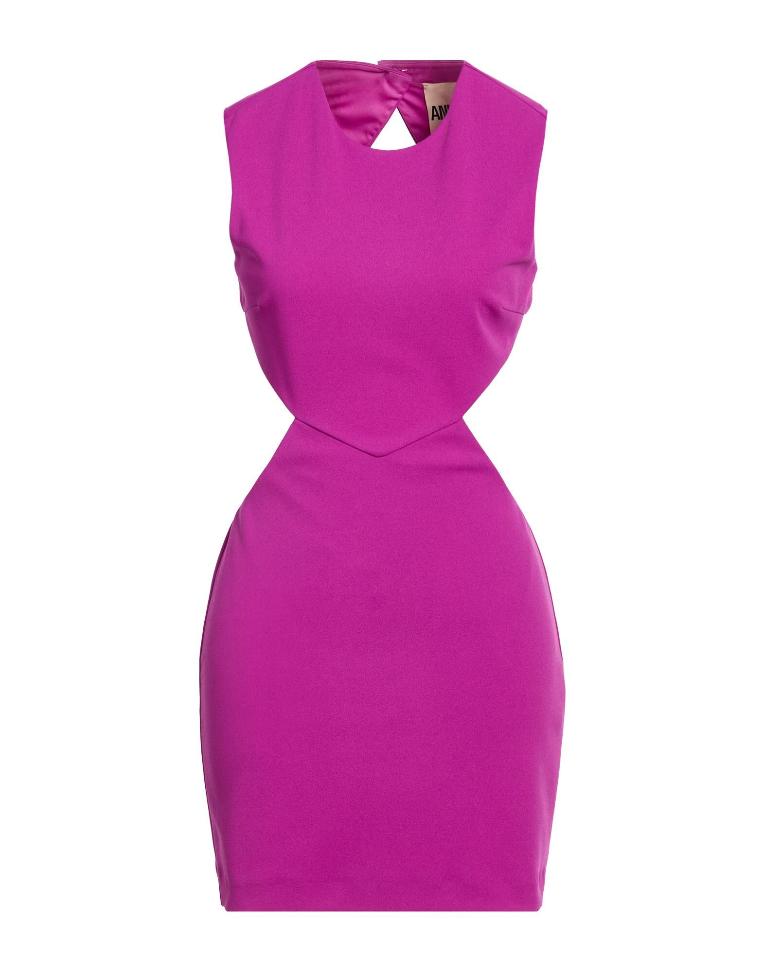 ANIYE BY - Mini dresses