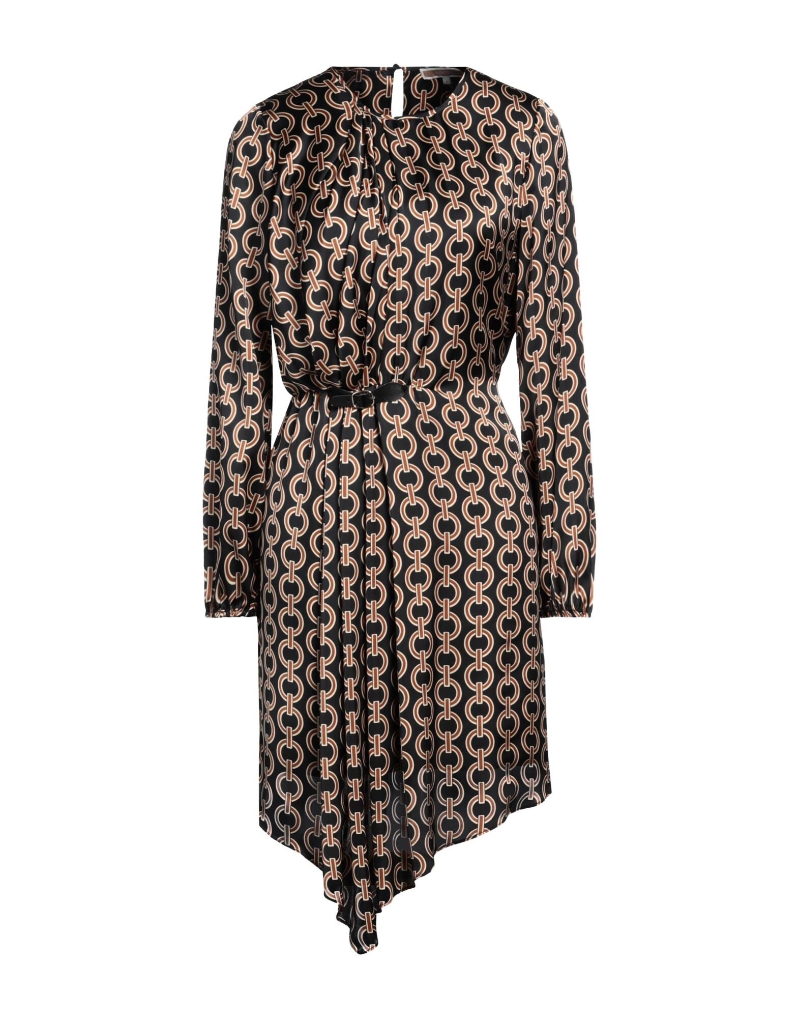 KOCCA - Mini-Kleider