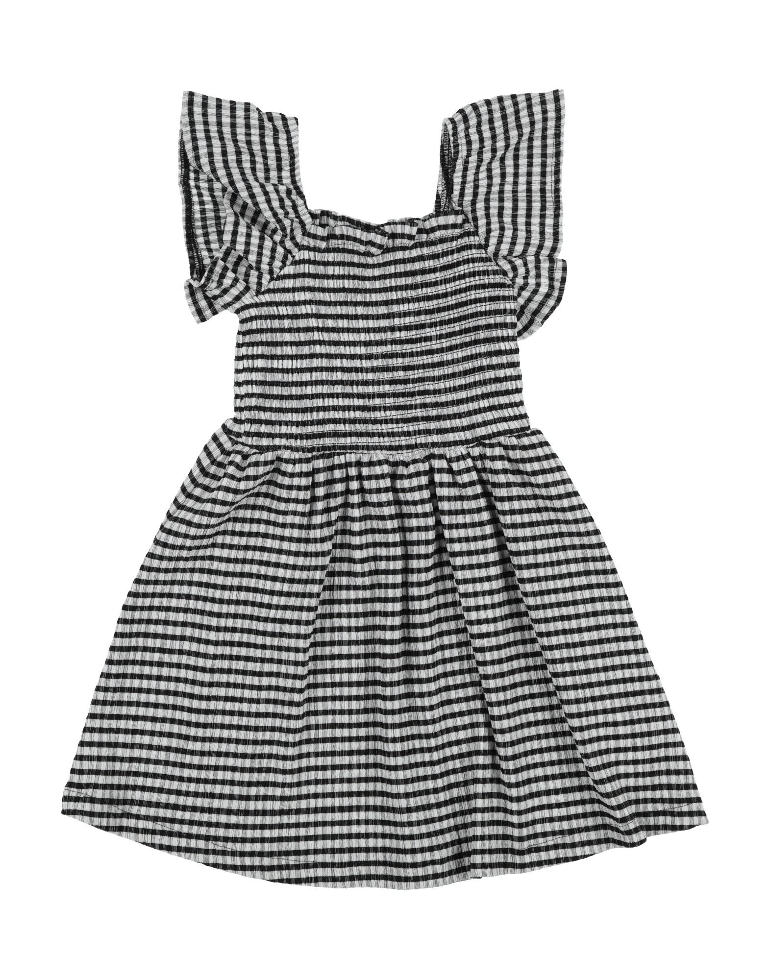 CHICCO - Kids’ dresses