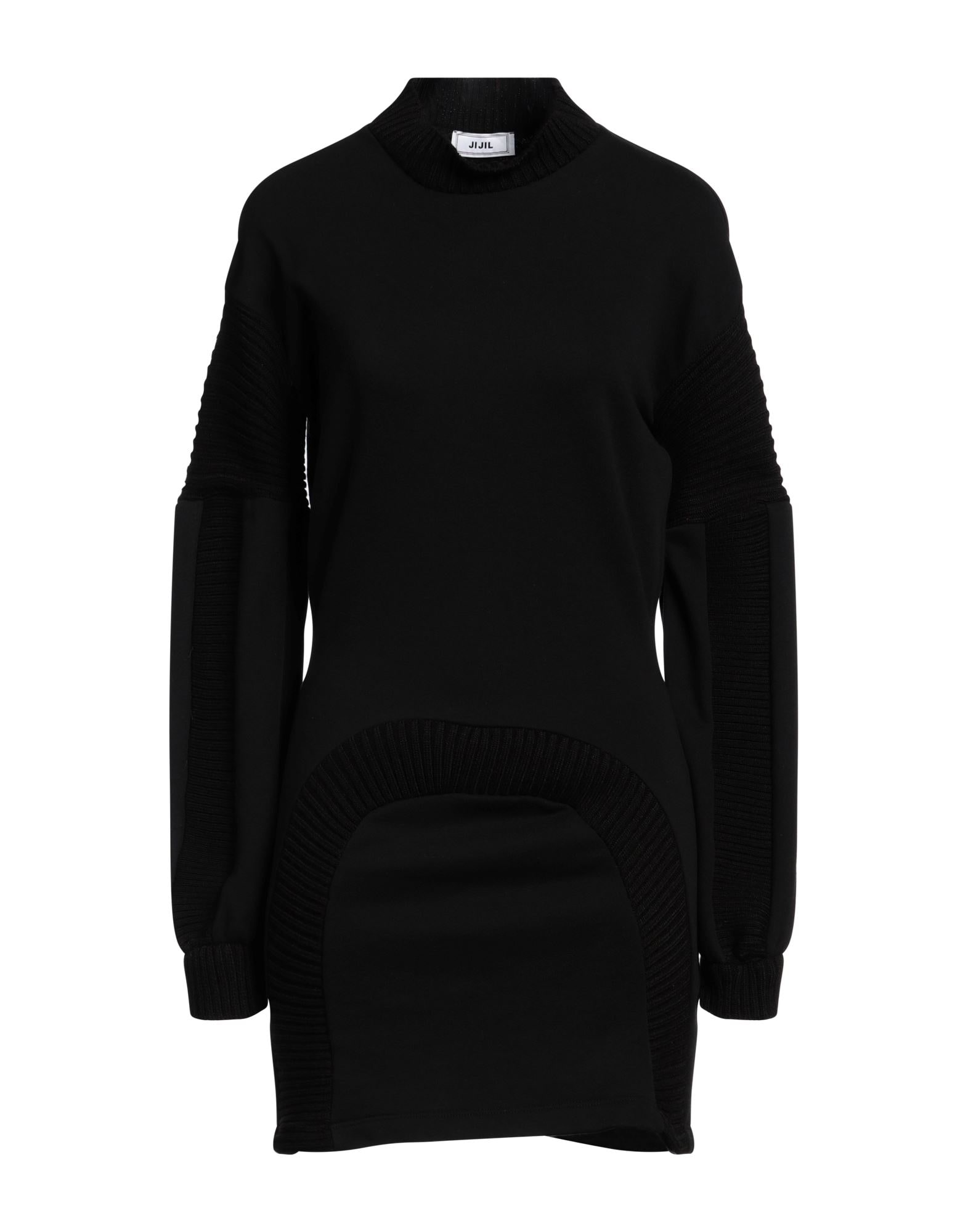 JIJIL - Mini dresses