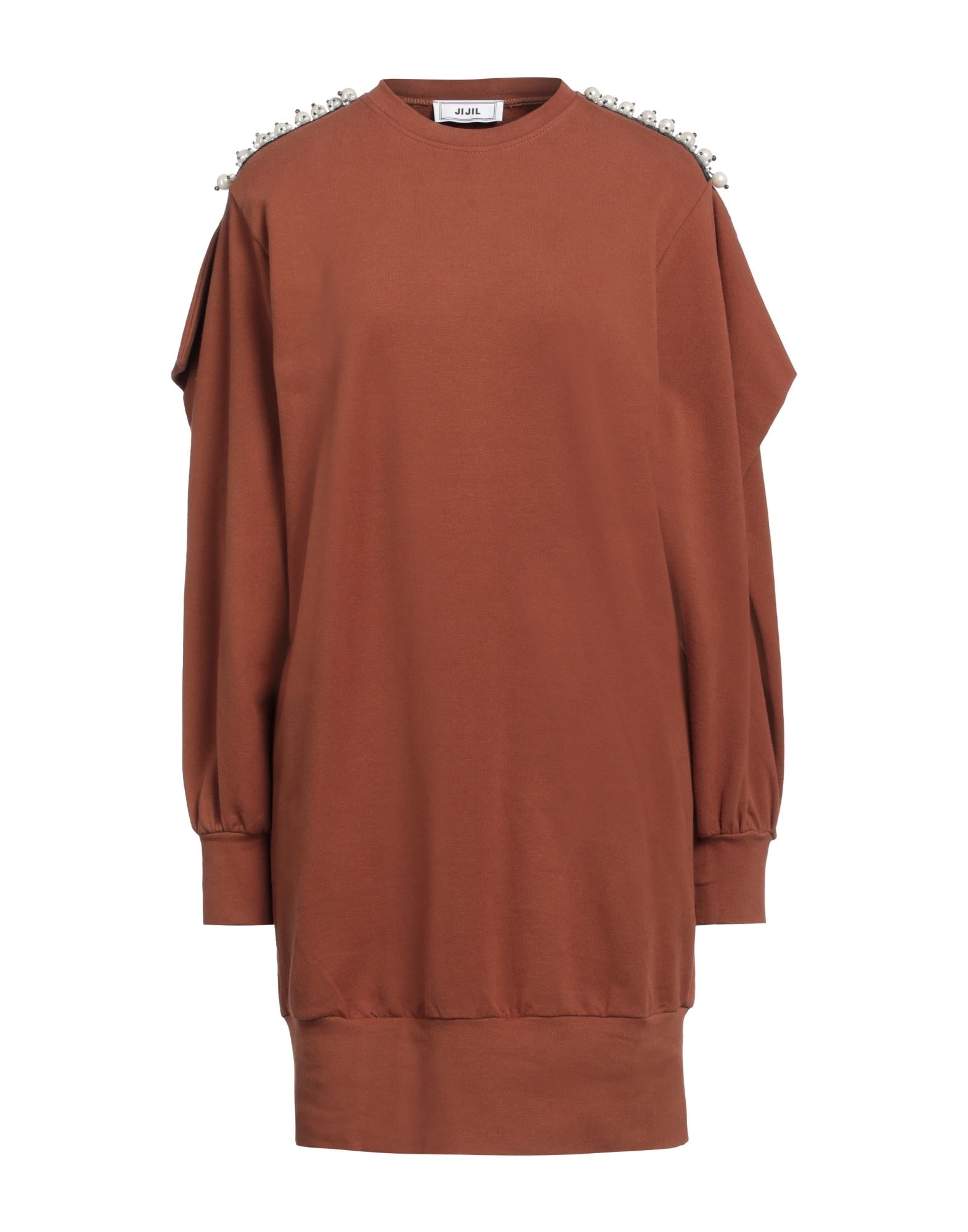 JIJIL - Mini dresses