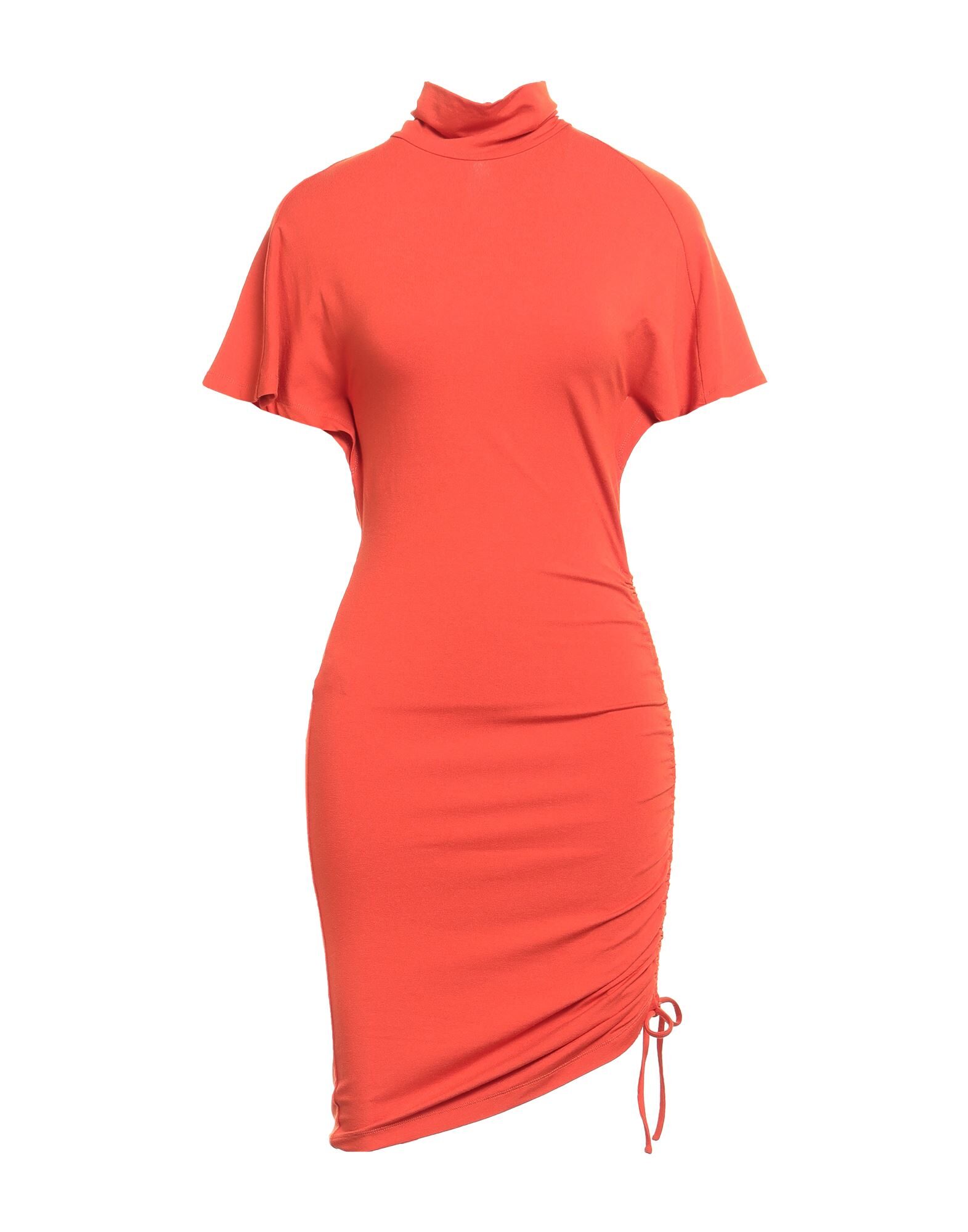 MARANT ÉTOILE - Короткие платья