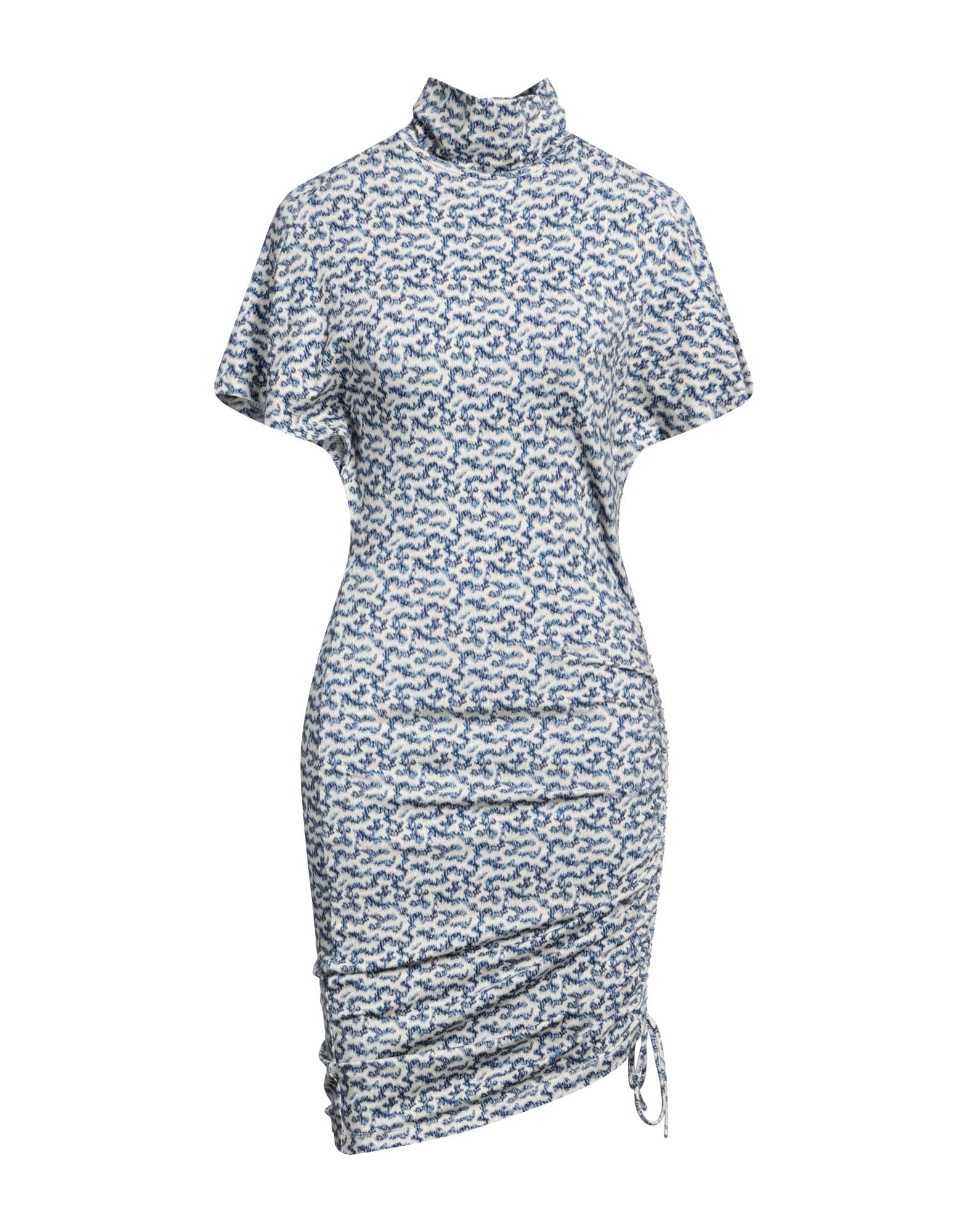 MARANT ÉTOILE - Mini dresses