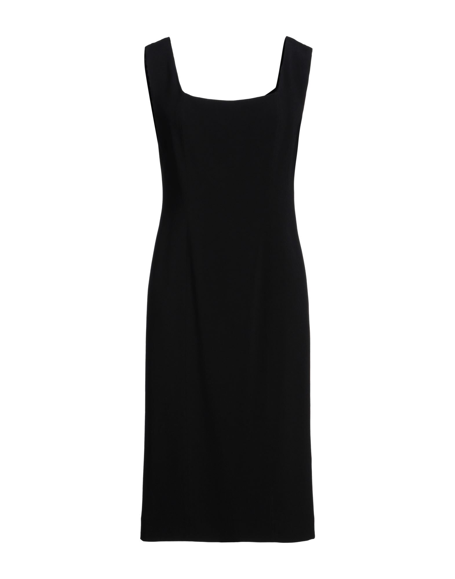 FEDERICA TOSI - Платья миди