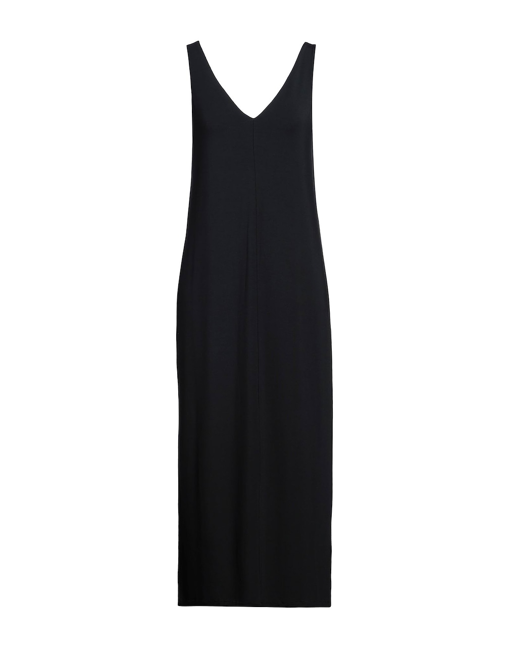 RAG & BONE - Midi dresses
