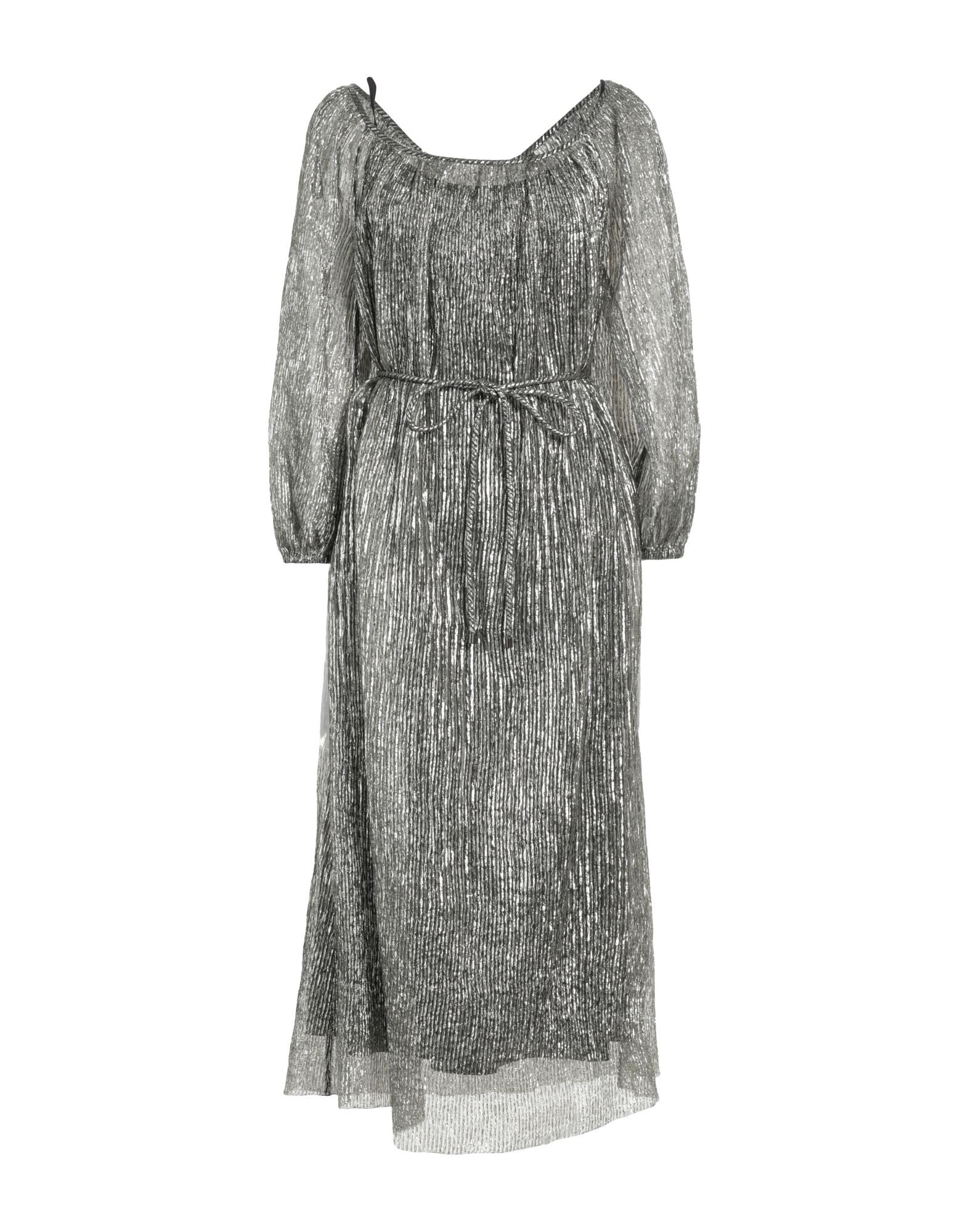 TORY BURCH - Платья миди