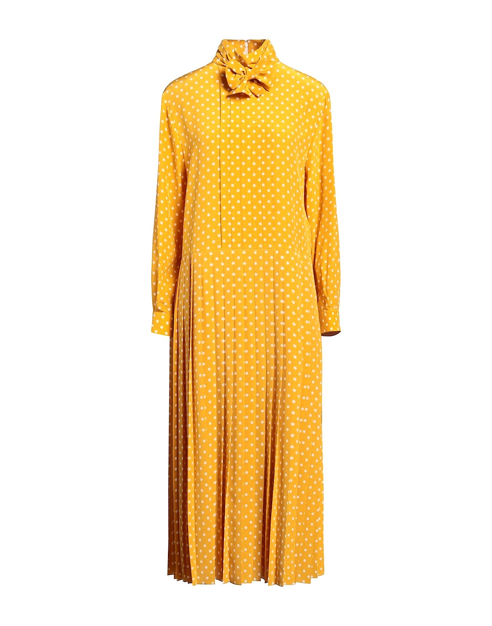CELINE - Maxi dresses
