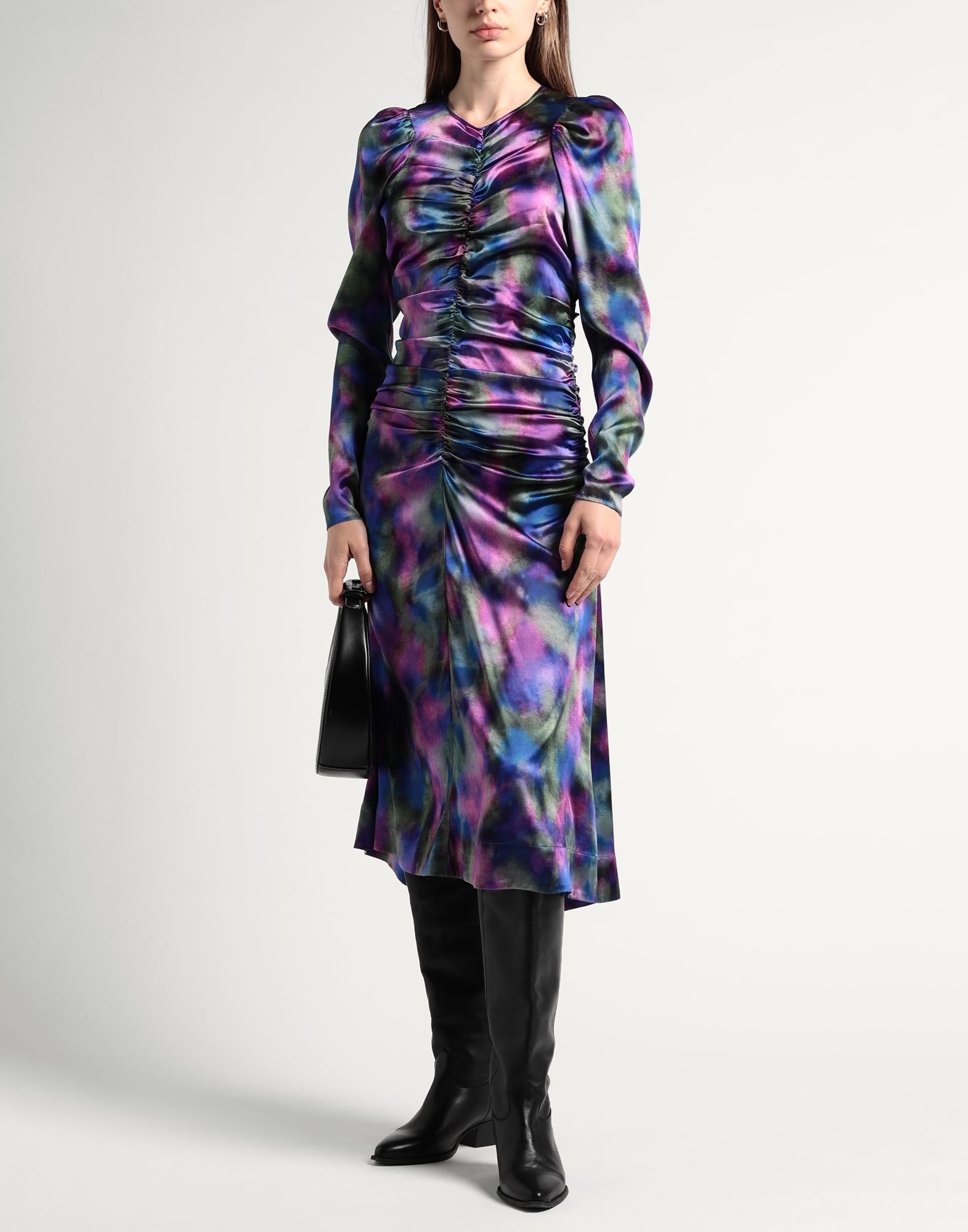 YOOX Online Fashion Design Shopping