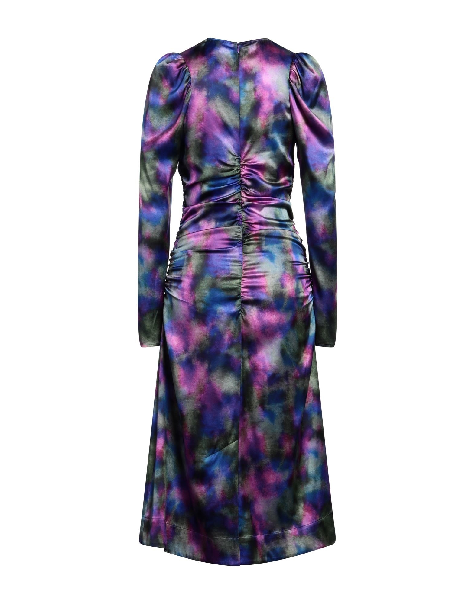 YOOX Online Fashion Design Shopping