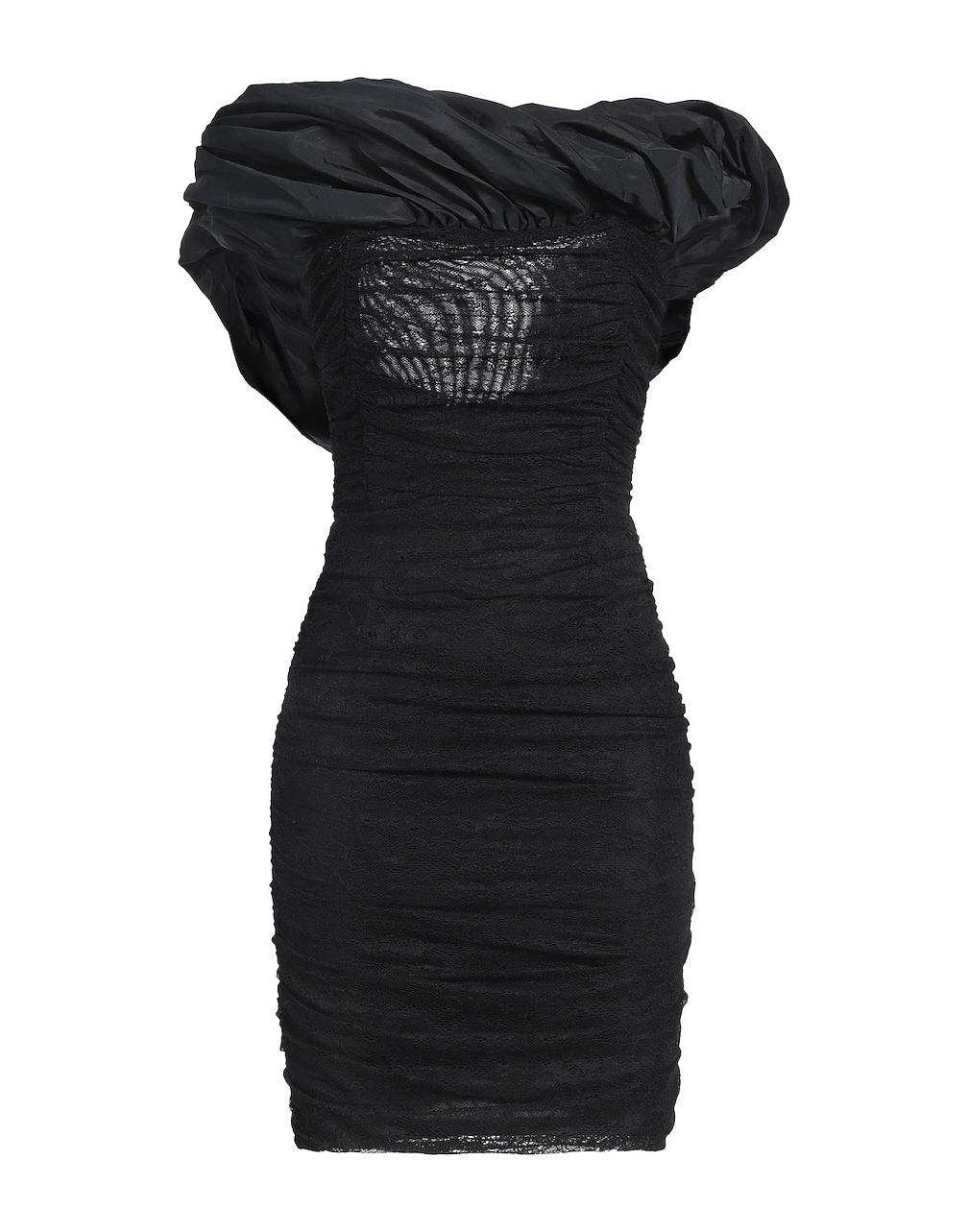 PINKO - Robes courtes