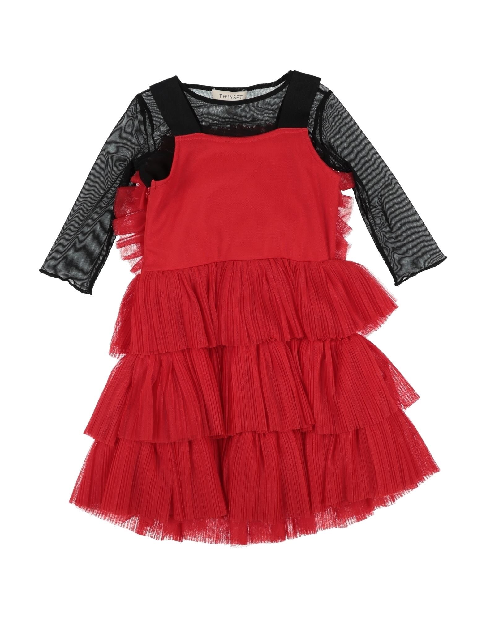 TWINSET - Kids’ dresses
