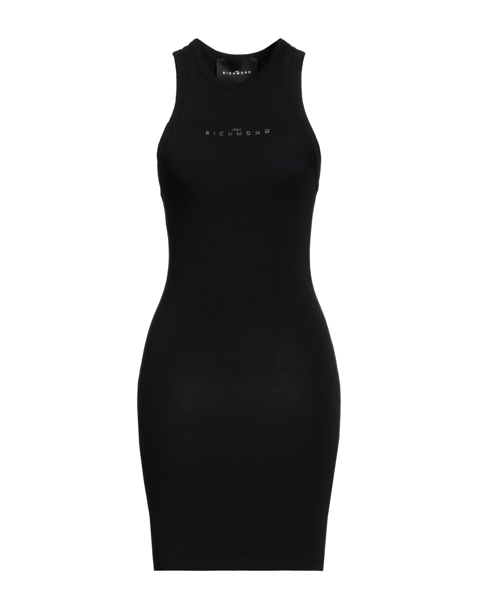JOHN RICHMOND - Mini-Kleider