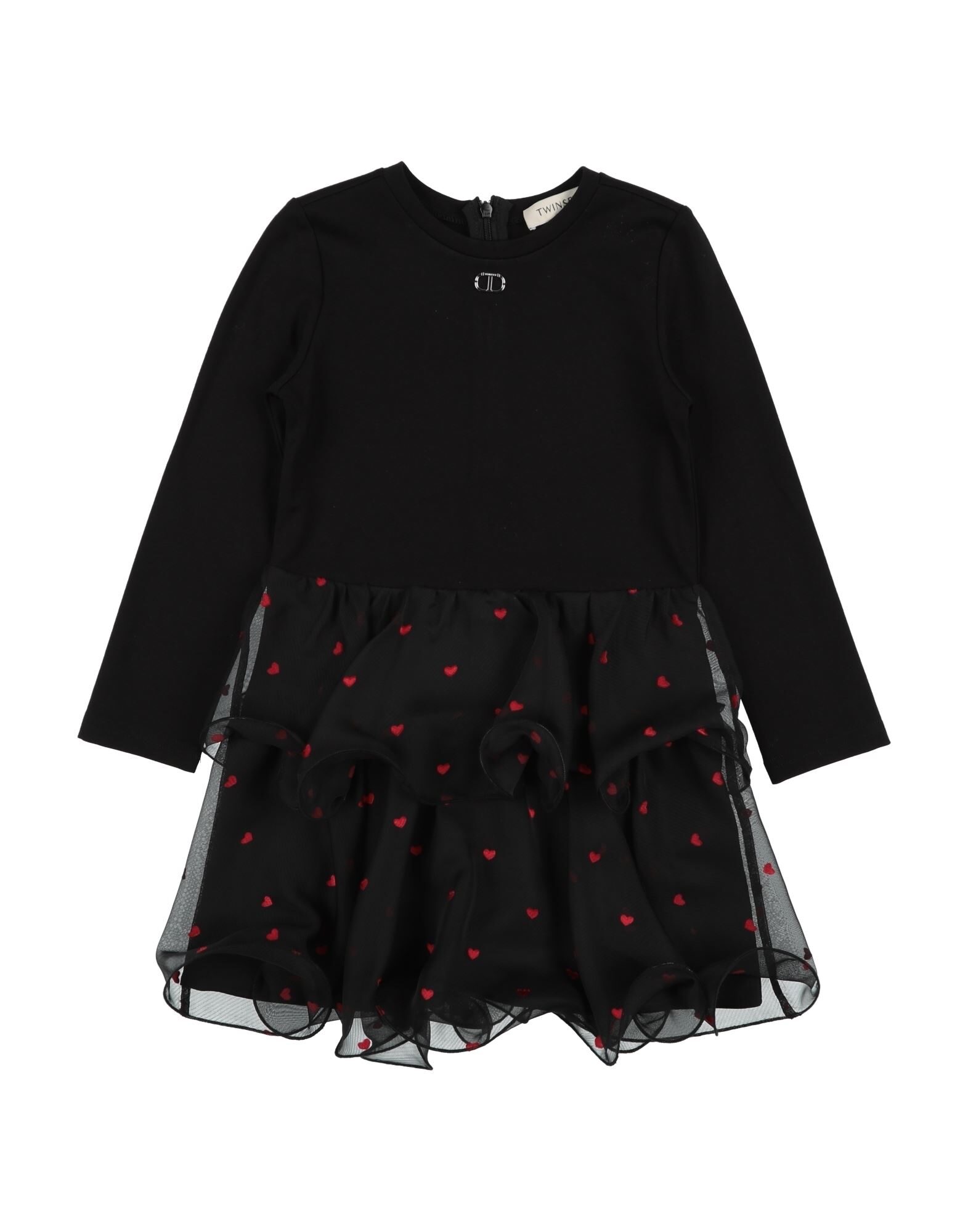 TWINSET - Kids’ dresses