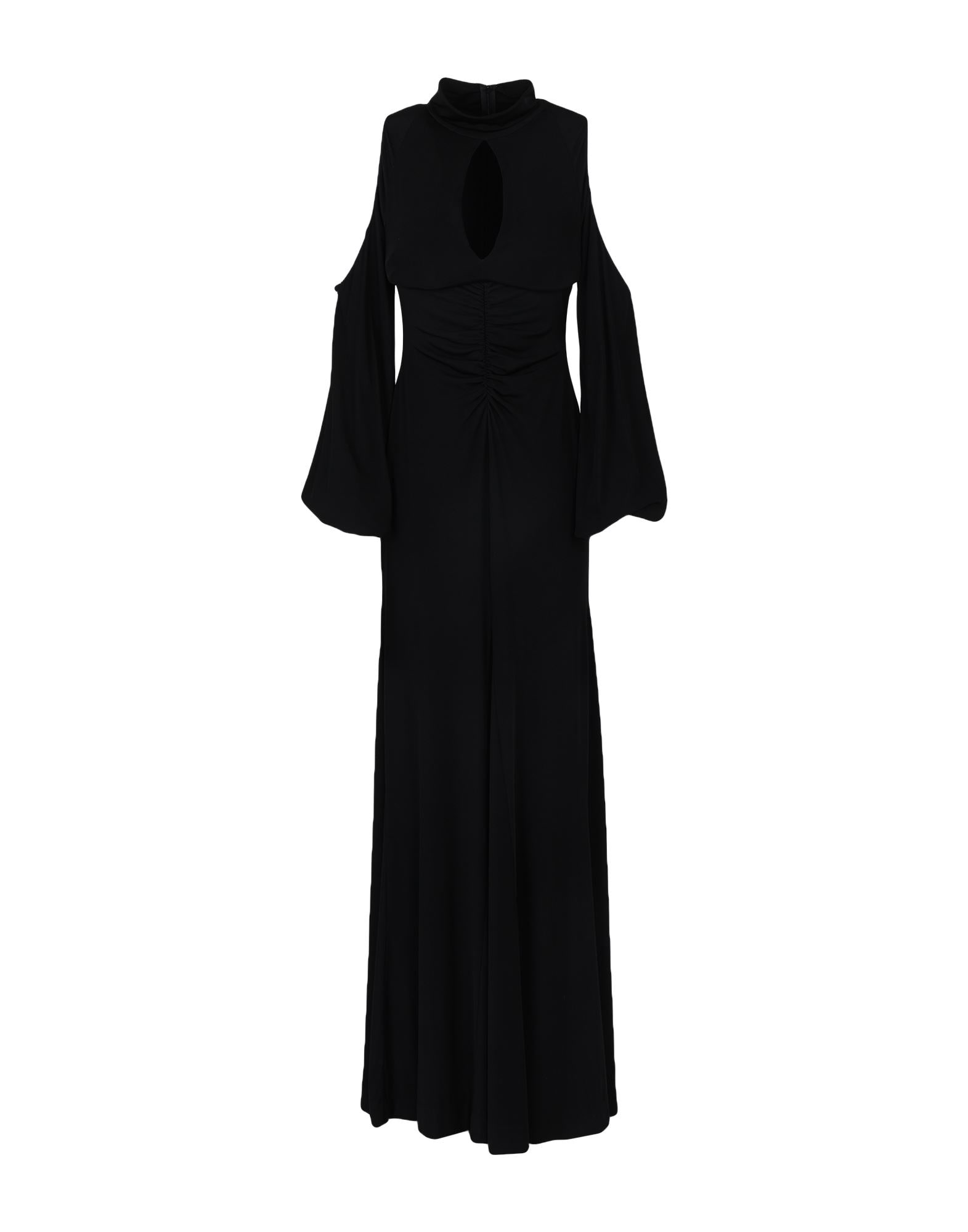 CHIARA BONI LA PETITE ROBE - Maxi dresses