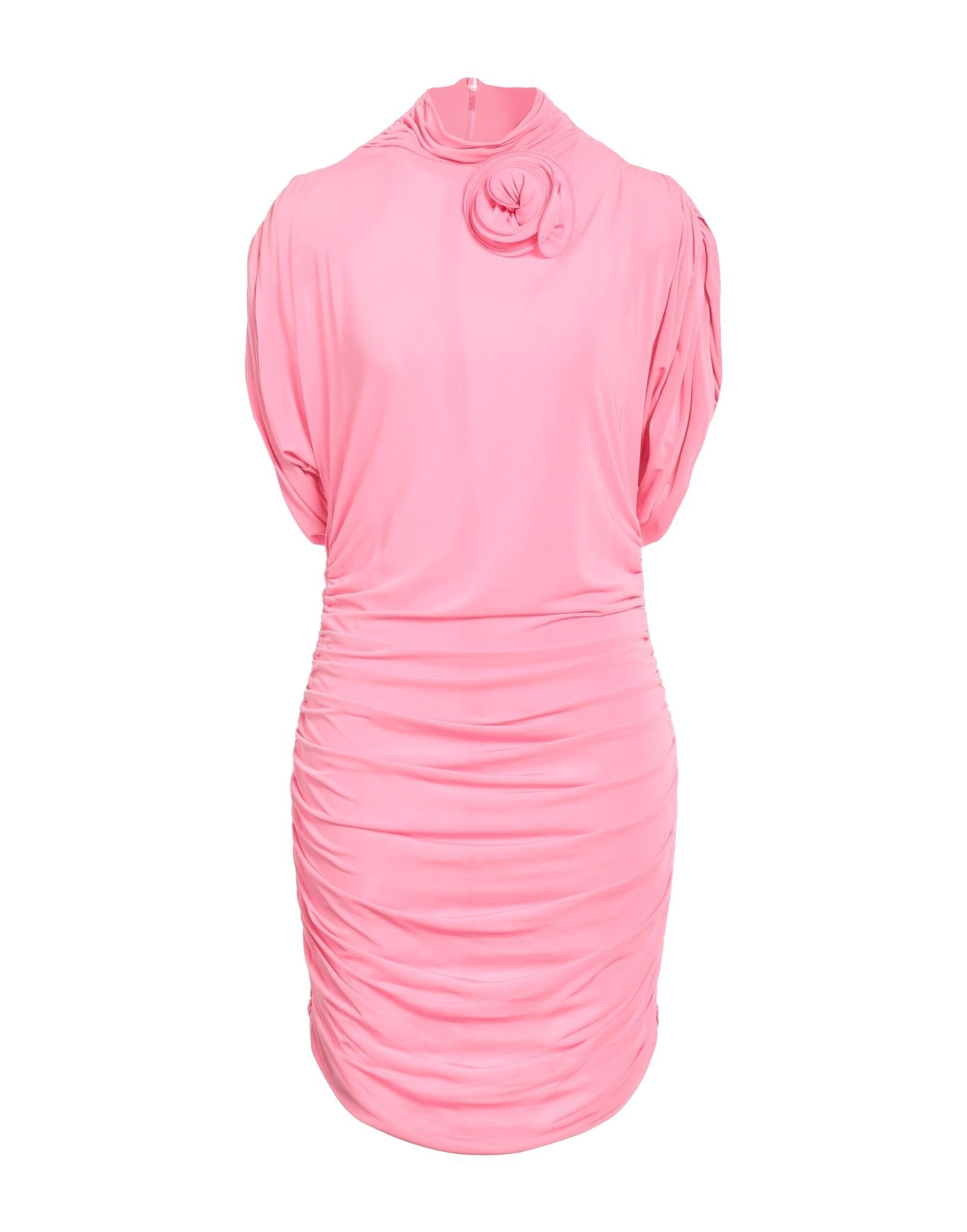 MAGDA BUTRYM - Μίνι φορέματα