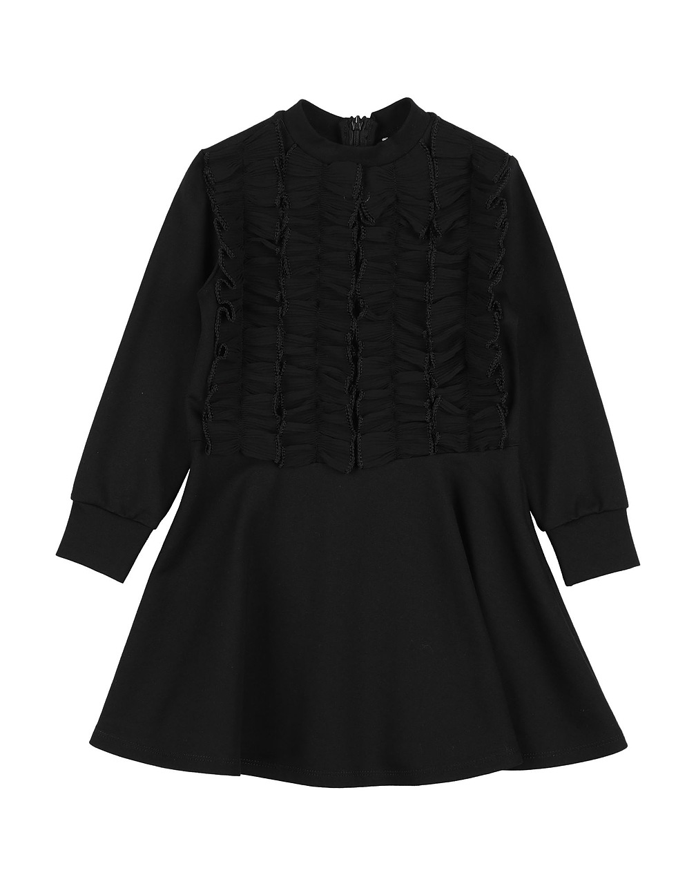 TWINSET - Baby dresses