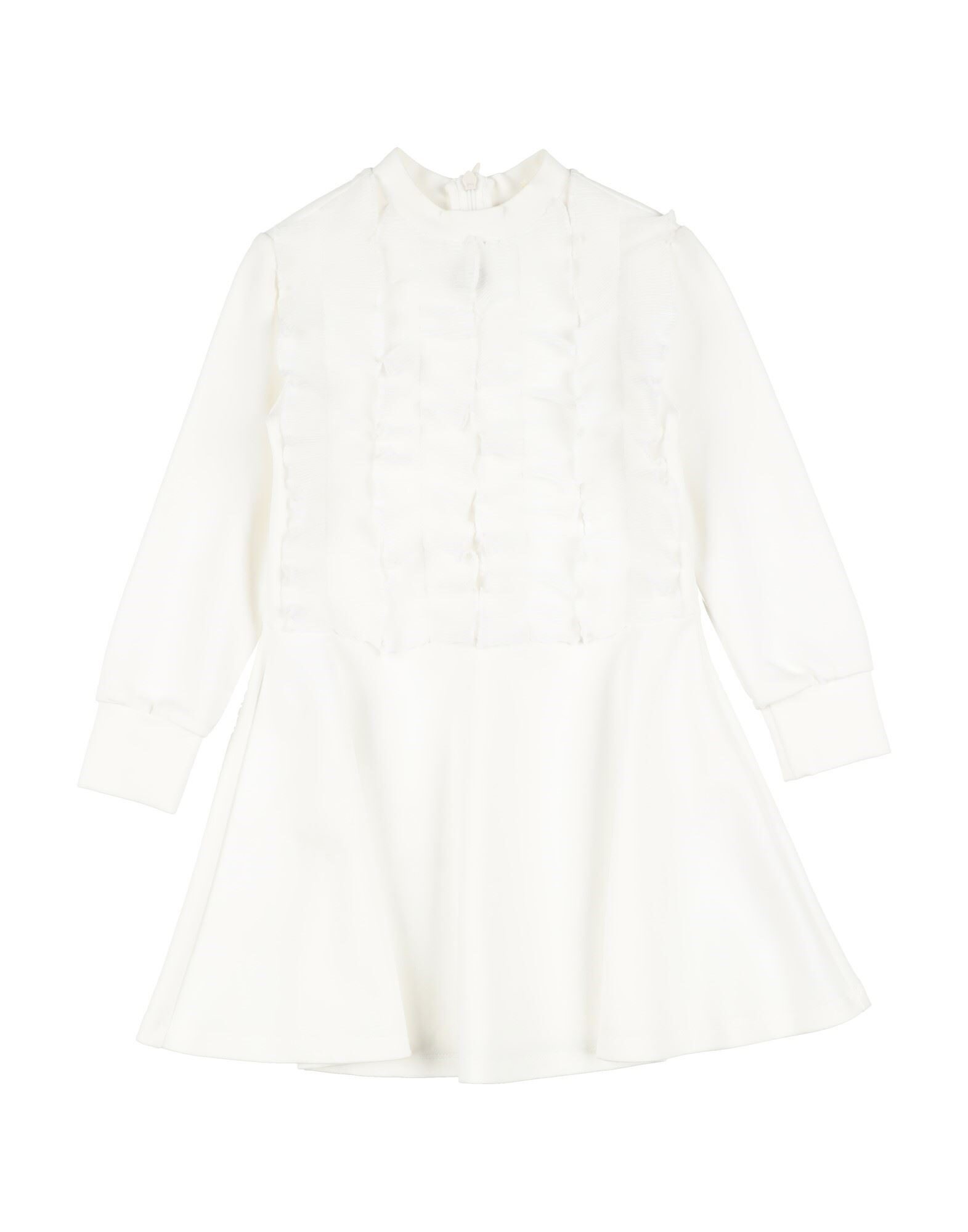 TWINSET - Baby dresses