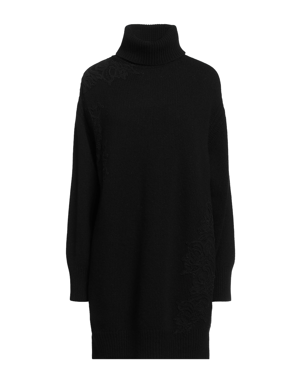 ERMANNO FIRENZE - Mini-Kleider