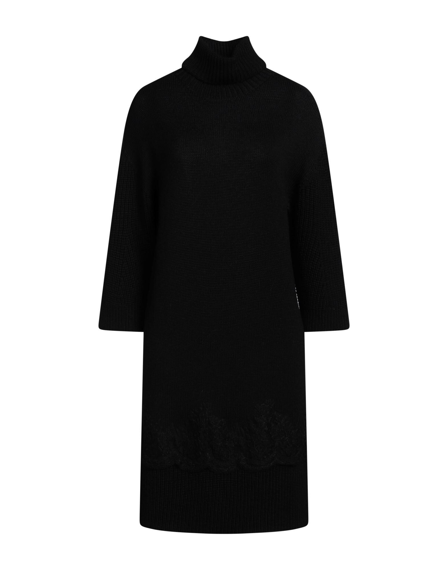 ERMANNO FIRENZE - Короткие платья