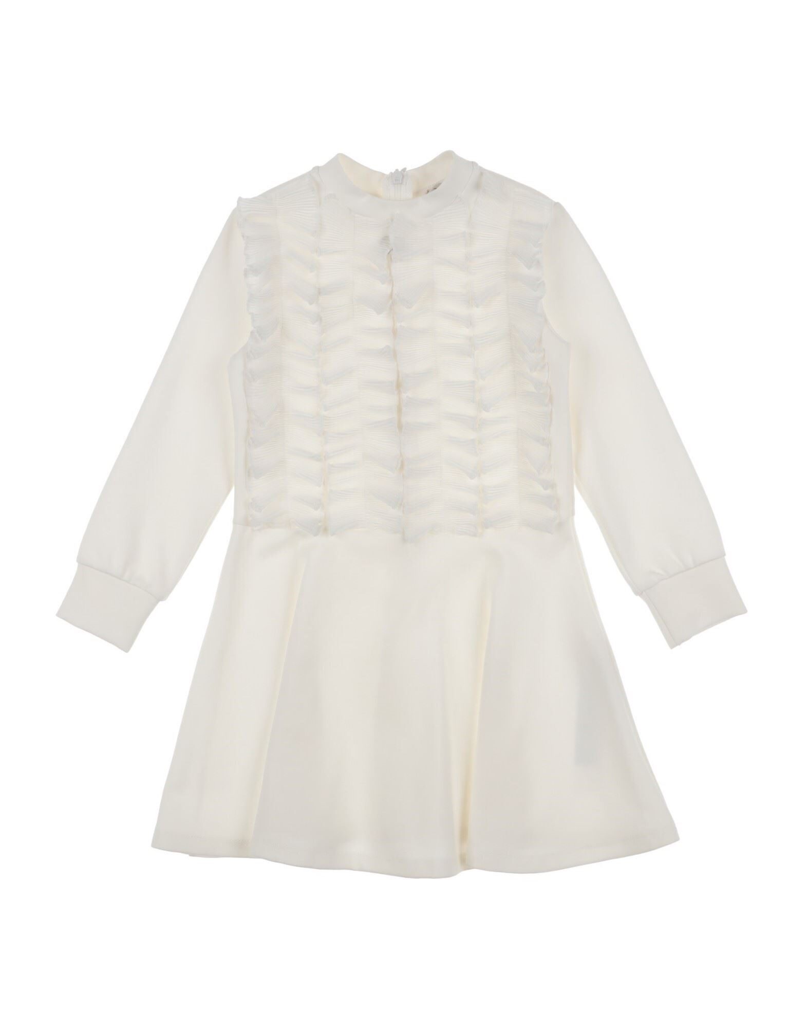 TWINSET - Kids’ dresses