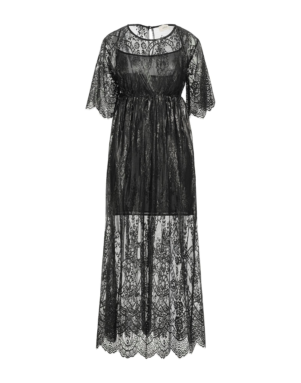 VICOLO - Maxi dresses
