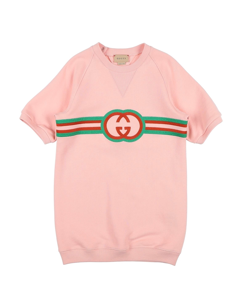 GUCCI - Детские платья