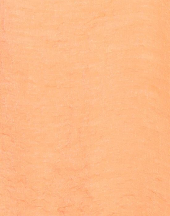 LE STREGHE Топ без рукавов