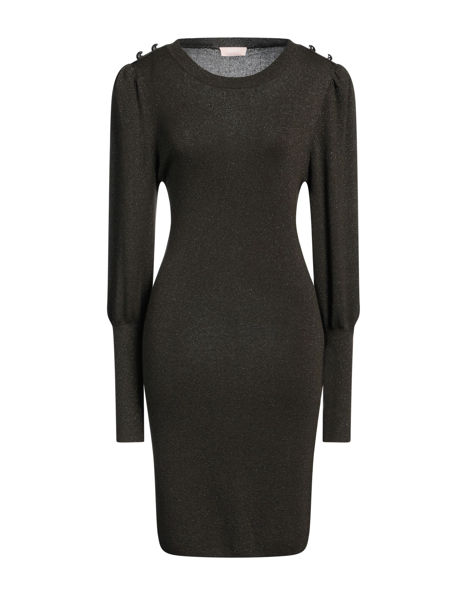 LIU •JO - Μίνι φορέματα