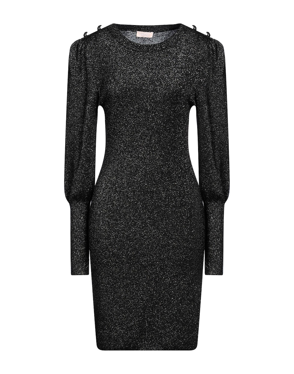 LIU •JO - Mini dresses