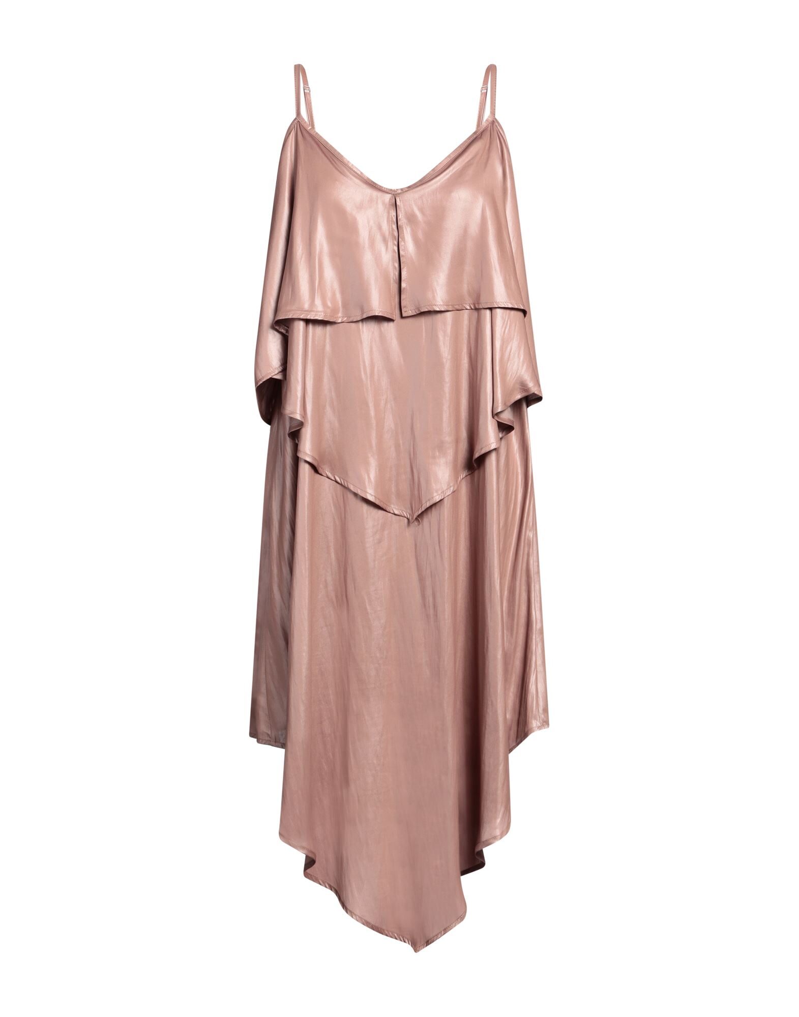 MARC ELLIS - Короткие платья