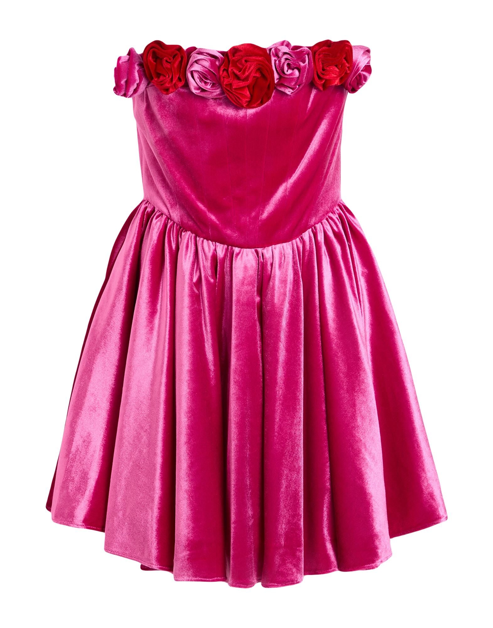 NEW ARRIVALS - Mini dresses