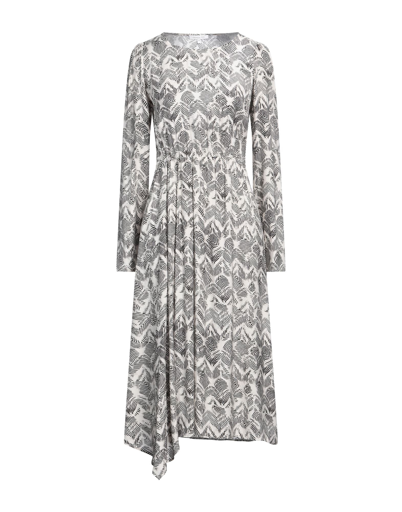 PATRIZIA PEPE - Midi-Kleider