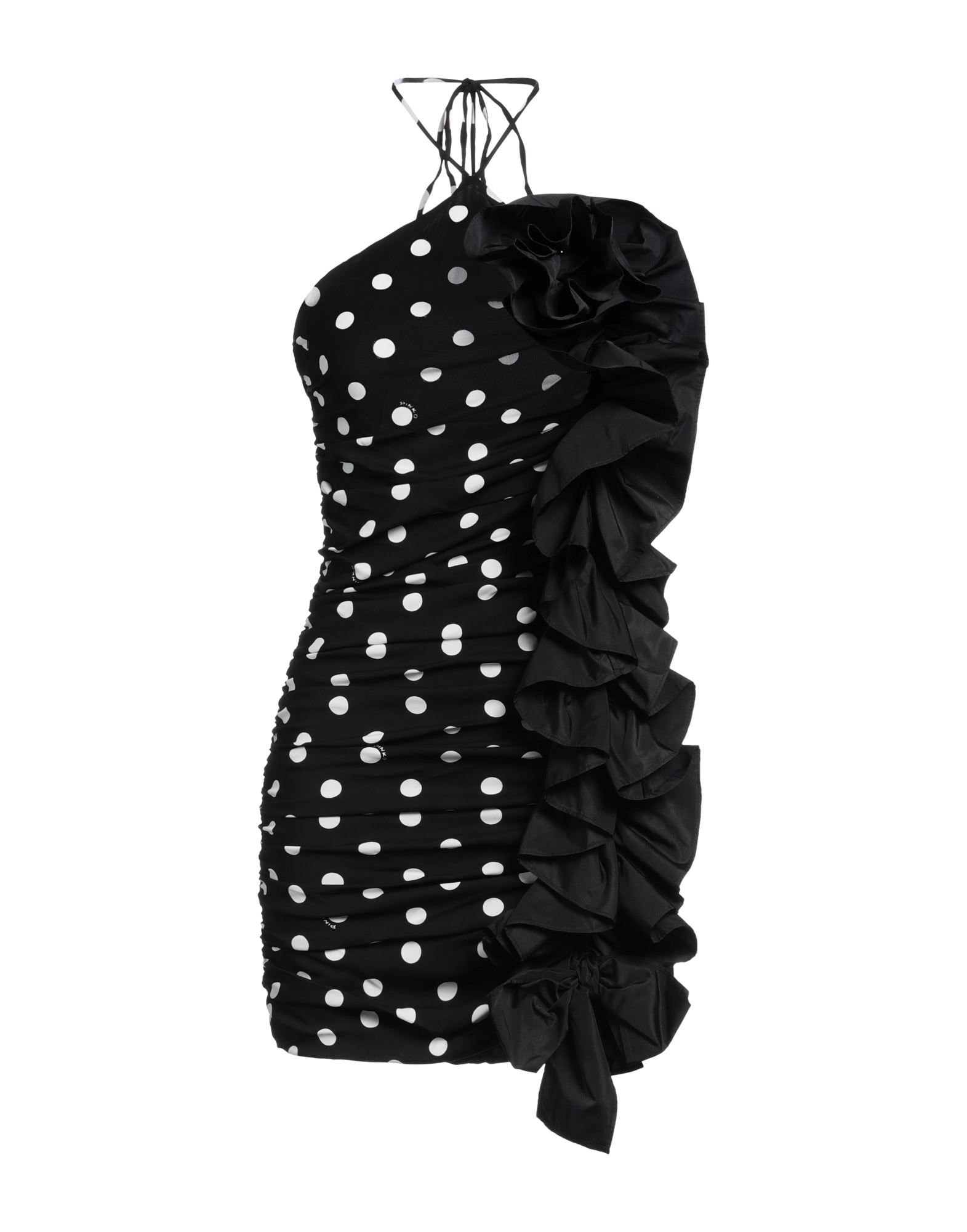 PINKO - Vestiti corti