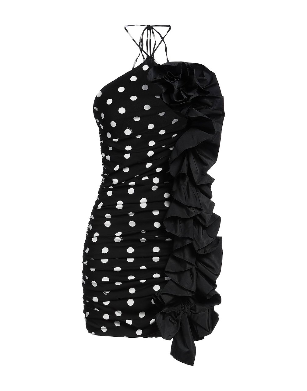 PINKO - Vestiti corti