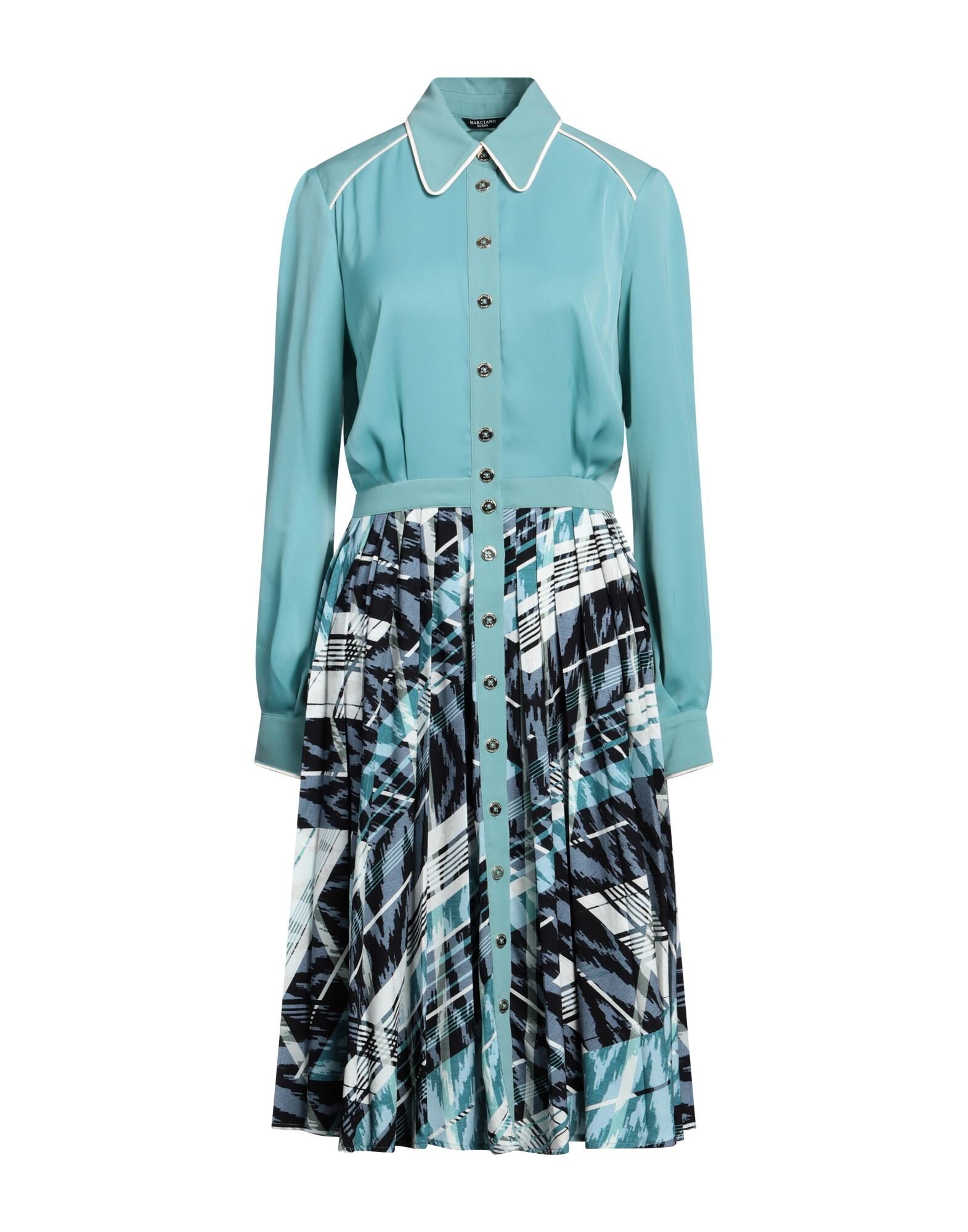 MARCIANO by GUESS - Midi dresses