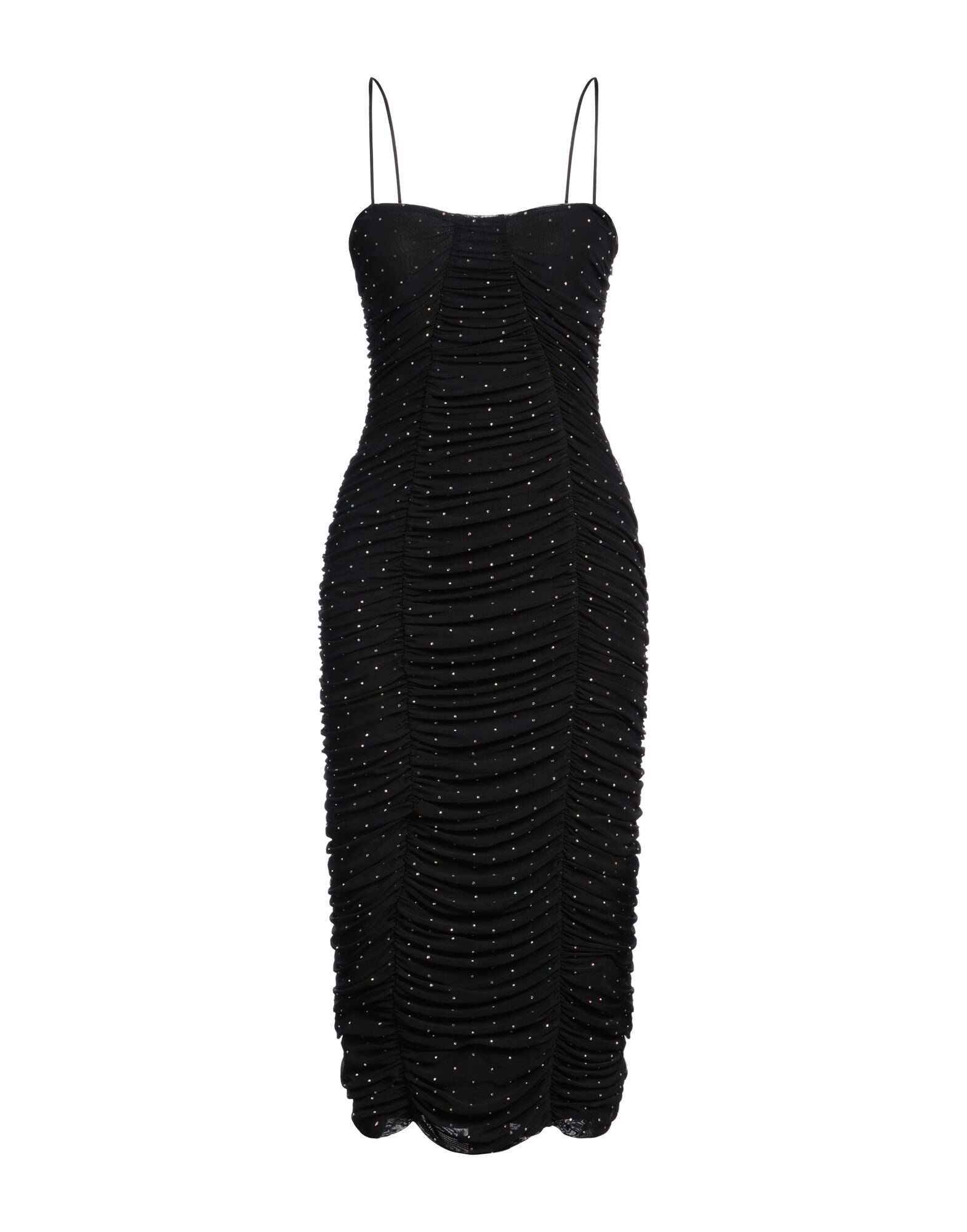 ROTATE BIRGER CHRISTENSEN - Платья миди