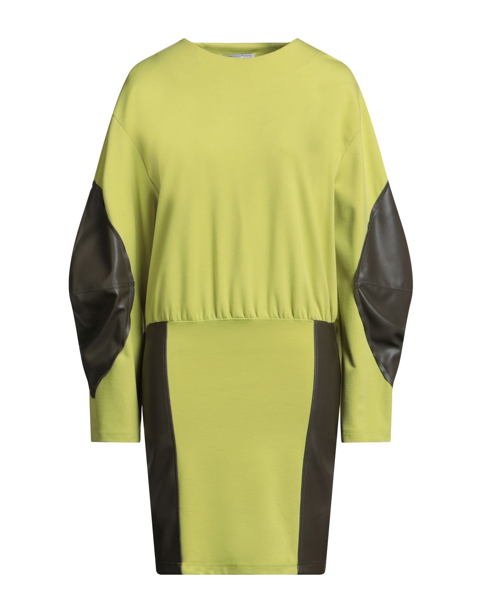 JIJIL - Mini dresses