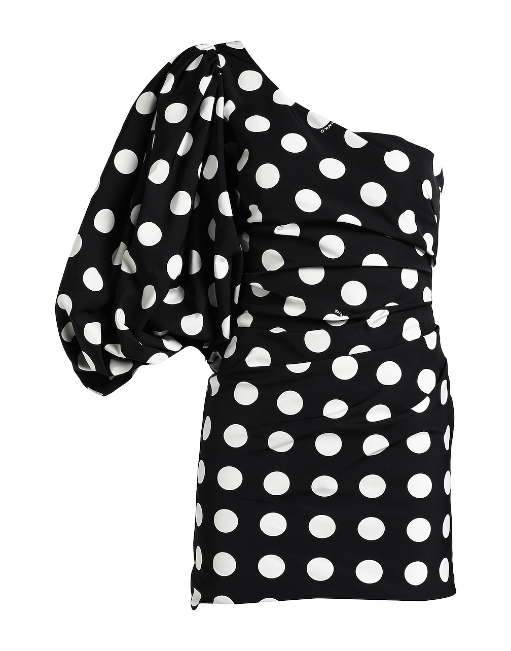 PINKO - Mini-Kleider