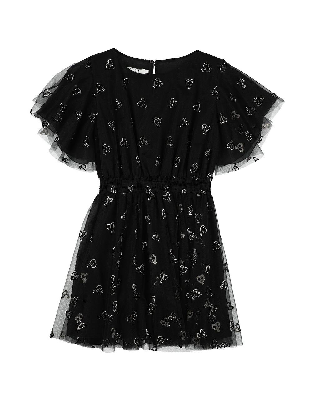 DIOR - Kinderkleider